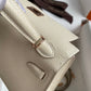 LO - HRMS DESIGNER BAGS - WOMEN BAGS - 889