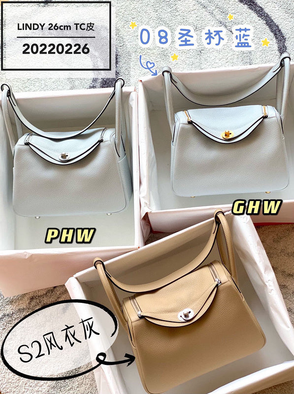 Amelia - HMS Bags - 1377