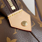 Amelia's Bag Gallery - LOV Bags - 757