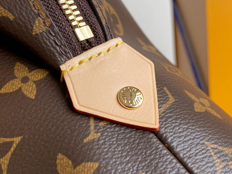 Amelia's Bag Gallery - LOV Bags - 757