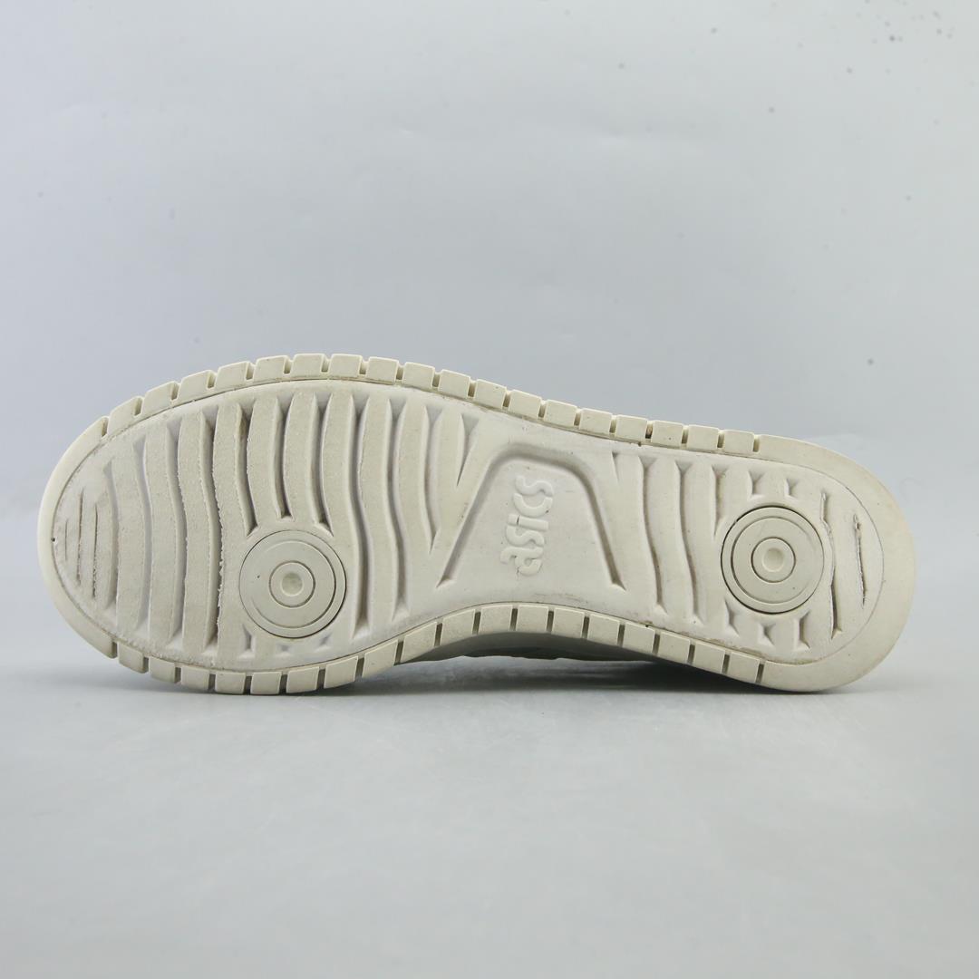 ASICS JAPAN S PF