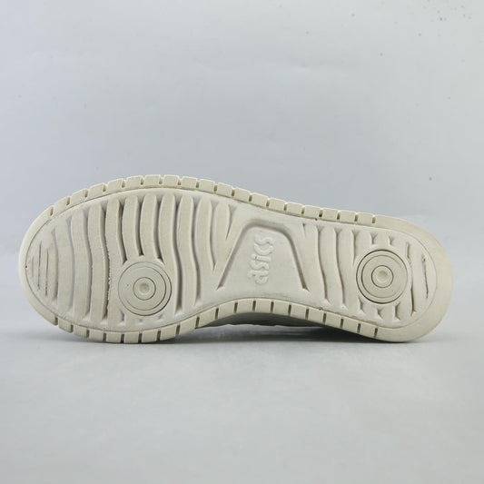 ASICS JAPAN S PF