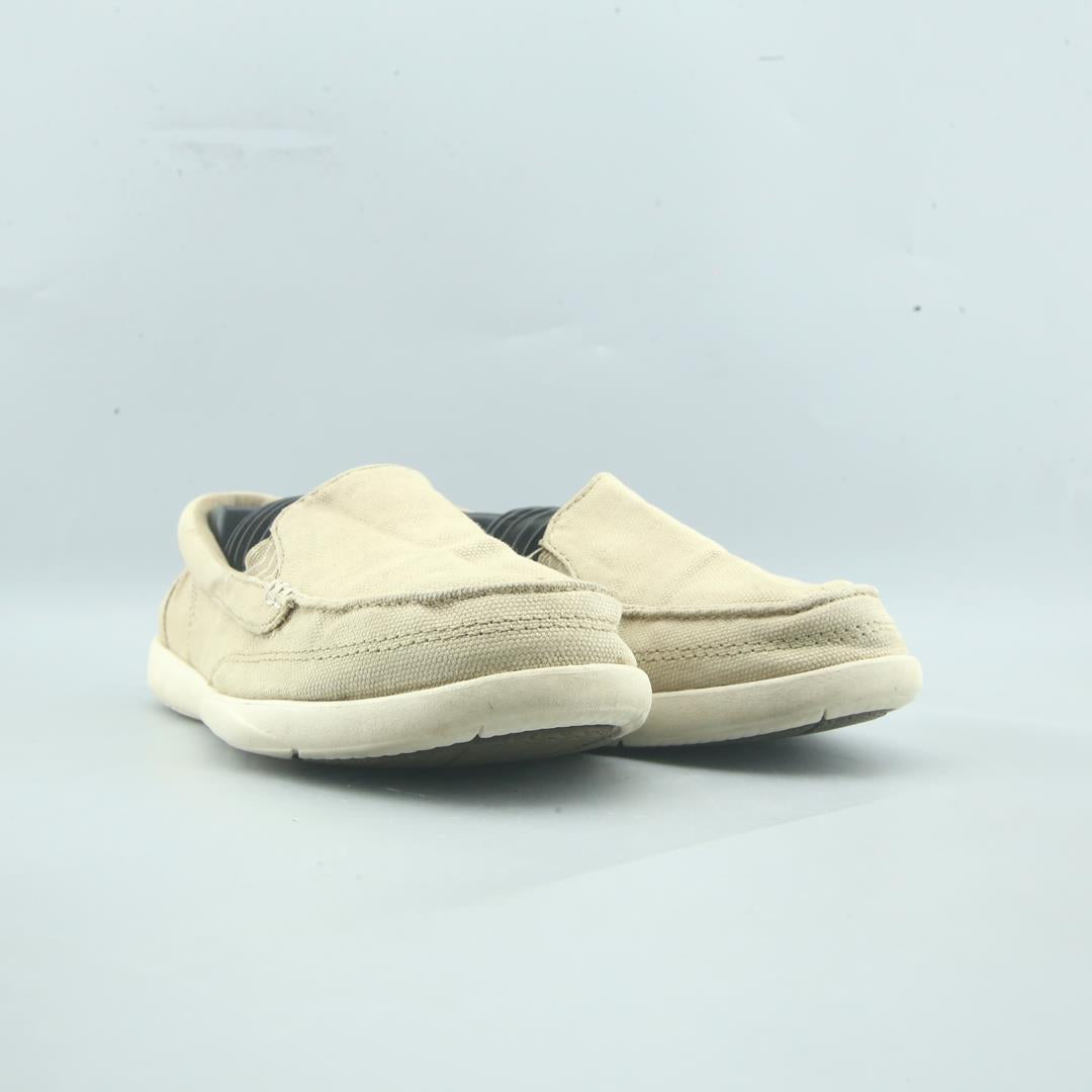 CROCS ICONIC COMFORT