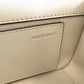 VAL LUXURY BAGS - FOR FASHION LOVERS  AFFORDABLE LUXURY BAGS- 1132