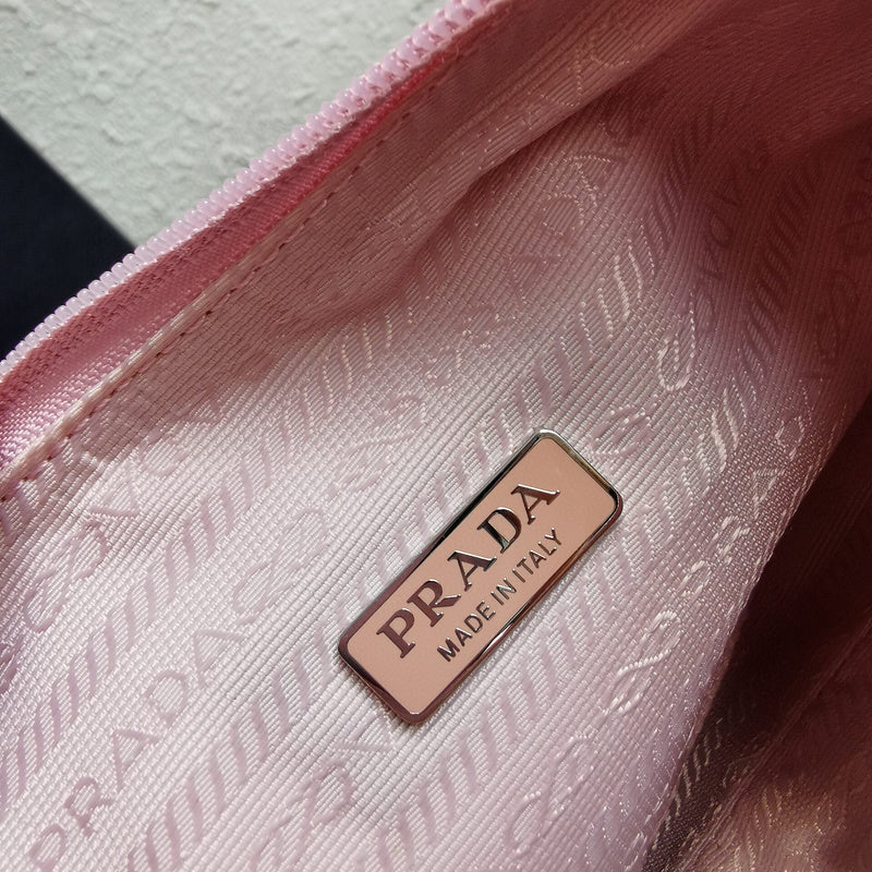 Reeby Bags - Prada Bags - 012