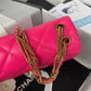 Amelia- CHL Bags - 7585