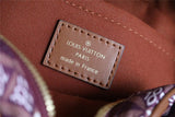 Amelia - LOV Lady Bags - 1726