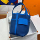 Amelia - HMS Bags - 2149
