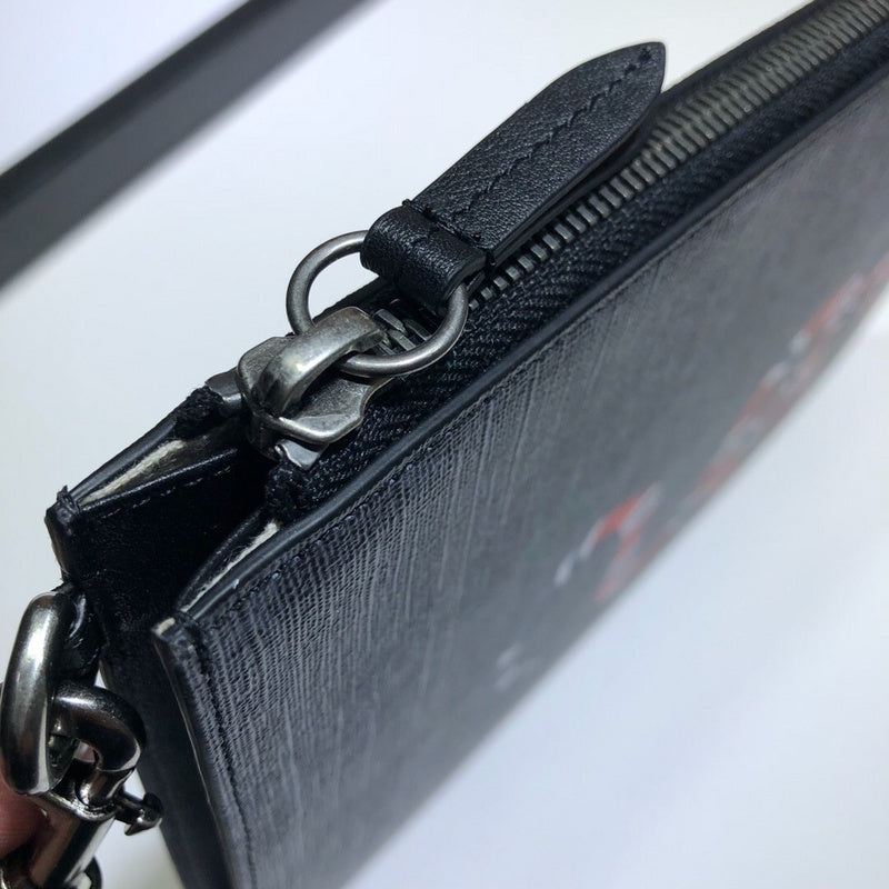Amelia Fashion - GCI Bags - 3048
