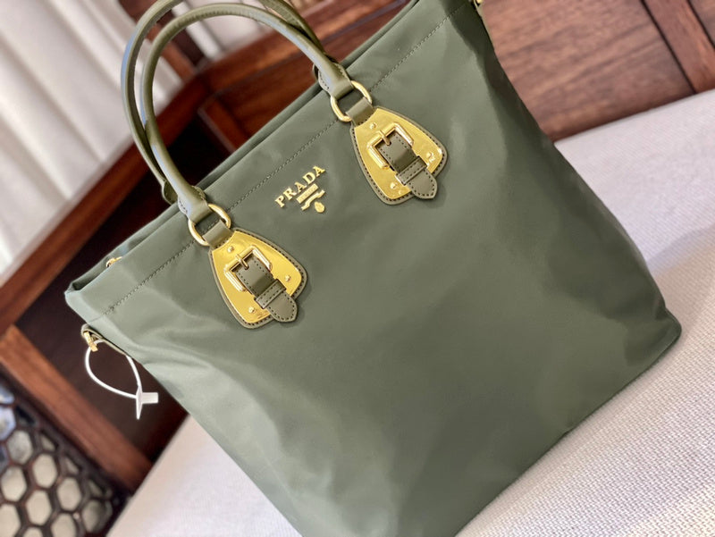 Camila Bags - Prada Bags - 599