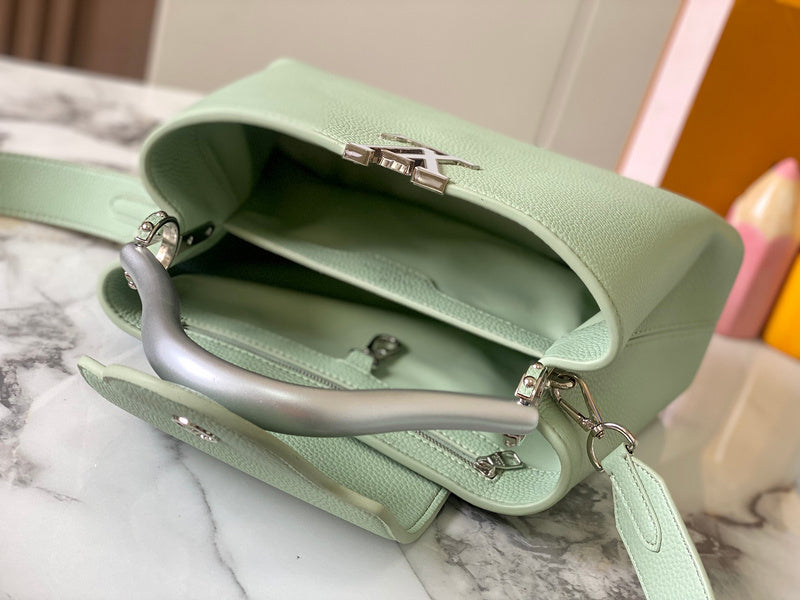Amelia- GUKI Women Bags - 1463