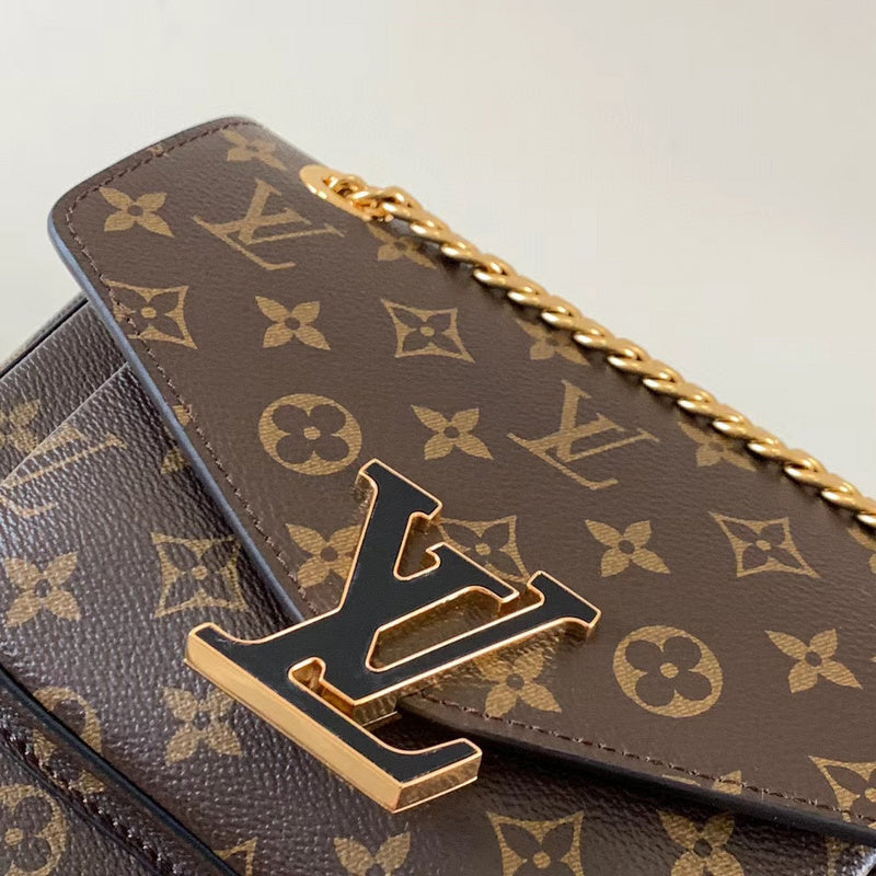 Amelia - LV Bags - 14035