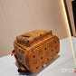 Amelia- - MQM Bags - 156