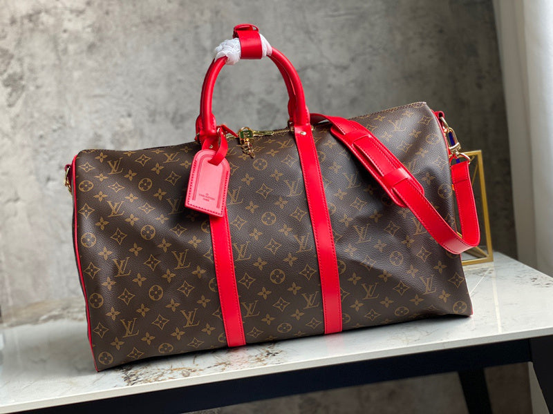 Amelia - LV Bags - 12729
