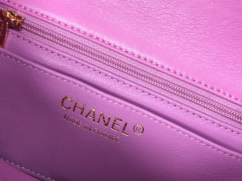 Amelia- CHL Bags - 7467