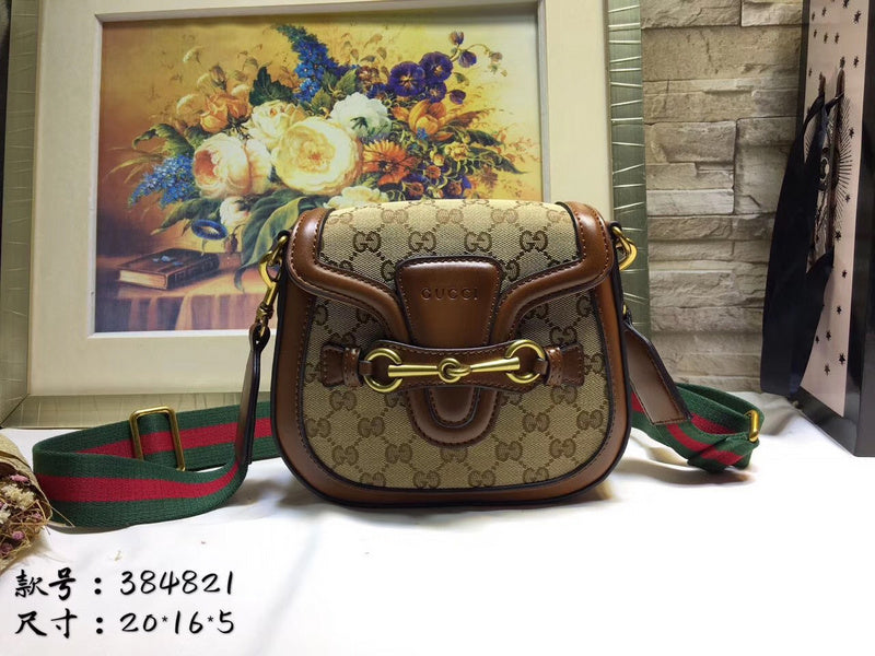 Amelia - GCC Bags - 2271
