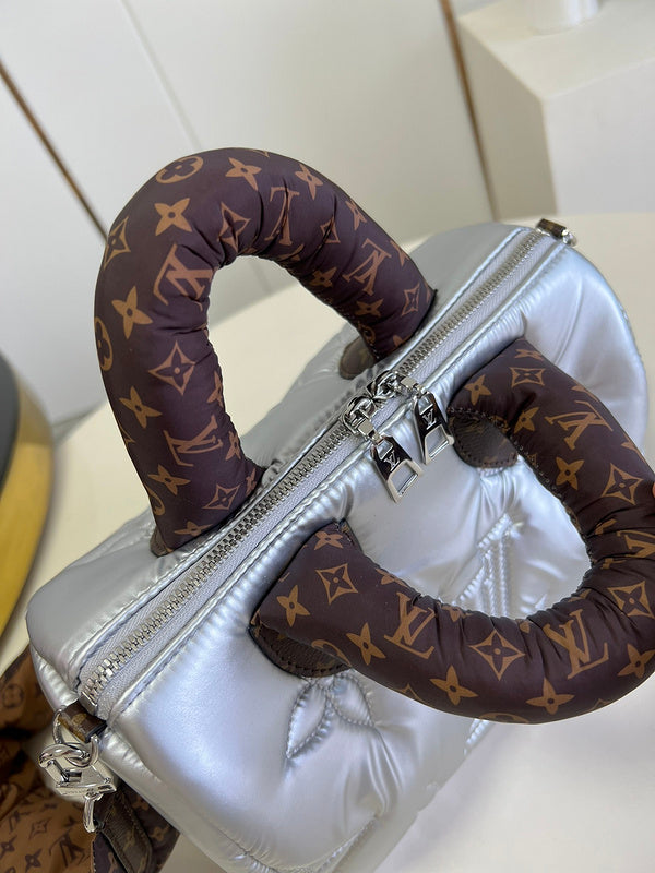 Amelia - LV Bags - 16103
