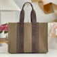Amelia's Bag Gallery - CLE Bags - 419