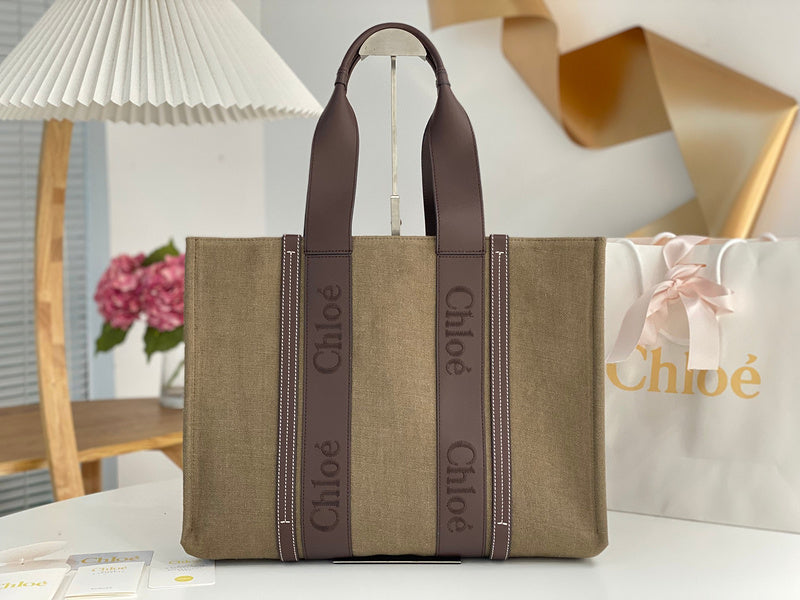 Amelia's Bag Gallery - CLE Bags - 419