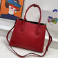 Amelia- PRDA  LUXURY BAGS - 025