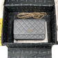 Amelia- CHL Bags - 7472