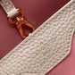 Amelia's Bag Gallery - LOV Bags - 1236
