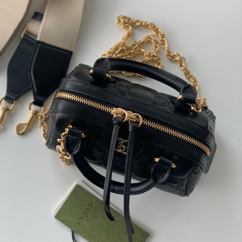 Amelia  - GCI Bags - 12758