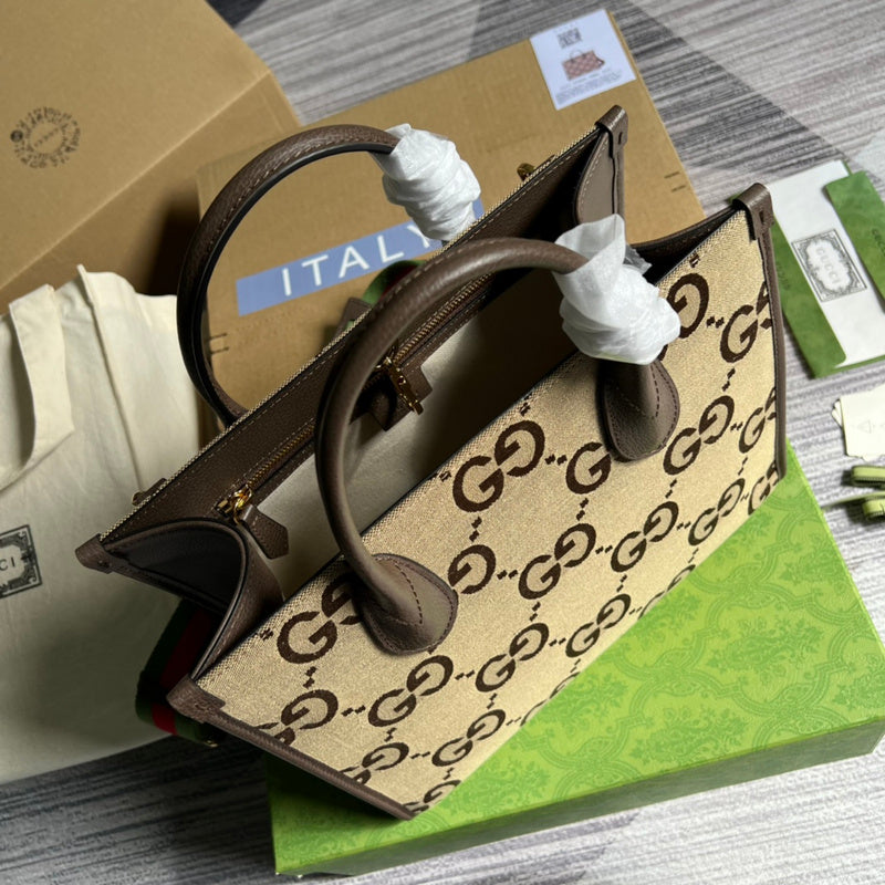 Amelia- GCI Bags - 4575