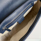 Amelia Fashion - GCI Bags - 2839