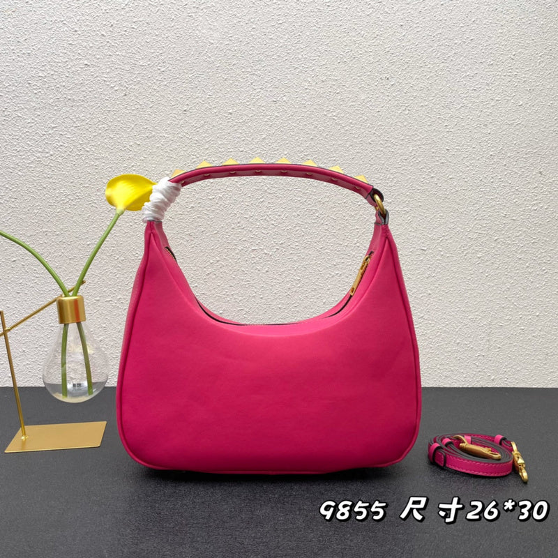 Amelia- VEL WOMEN LUXURY BAGS - 824