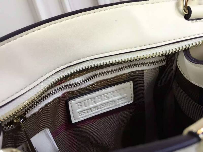 B-Berry Bags - Women Ameliave Luxury Bags - 1132