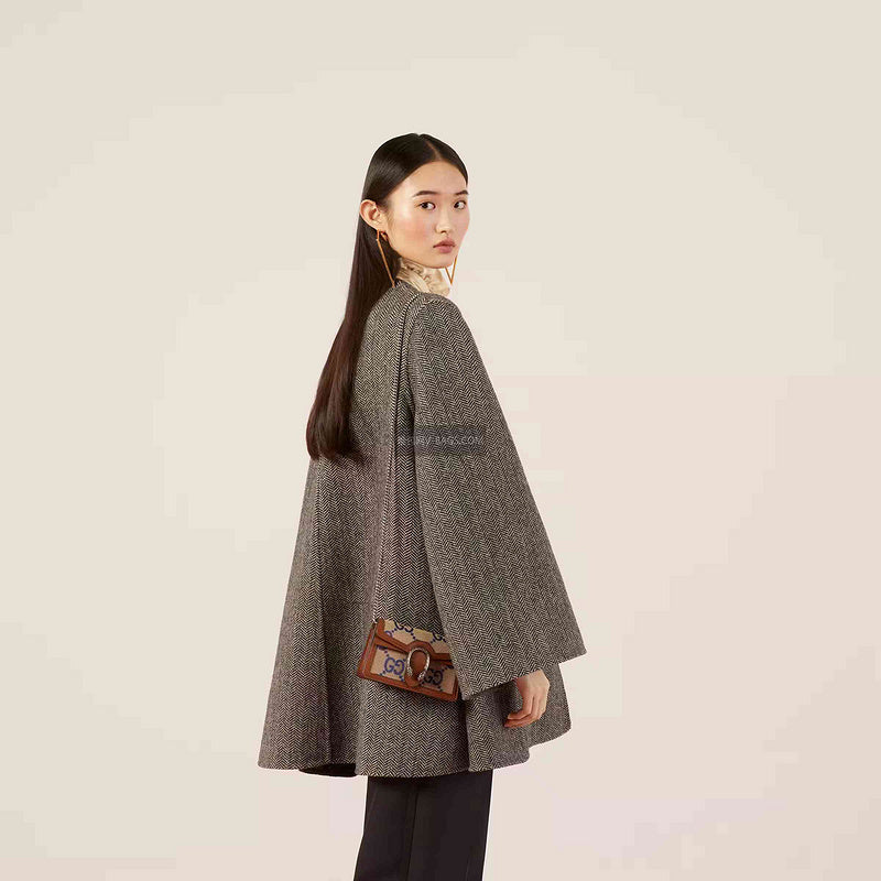 Amelia-i GUKI Women Bags - 389