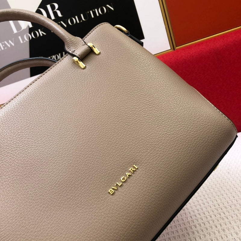 Amelia- PRDA  LUXURY BAGS - 646