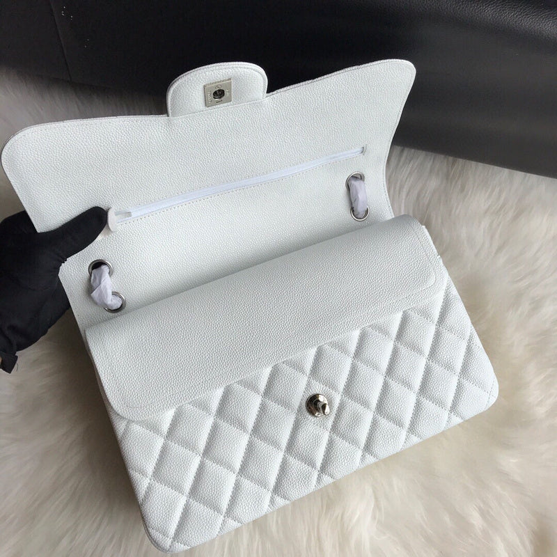 Amelia - CHL Bags - 2365