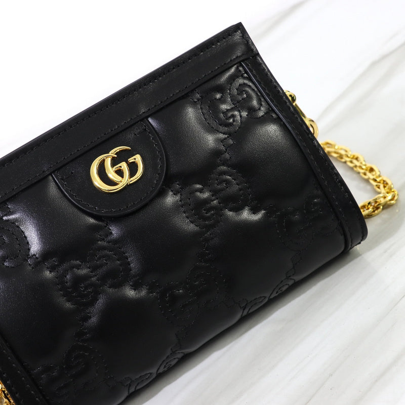 Amelia-i GUKI Women Bags - 834