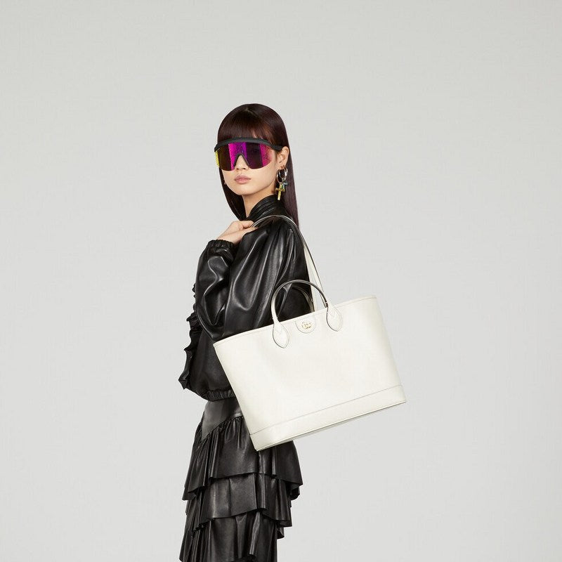 Amelia- GUKI Women Bags - 122