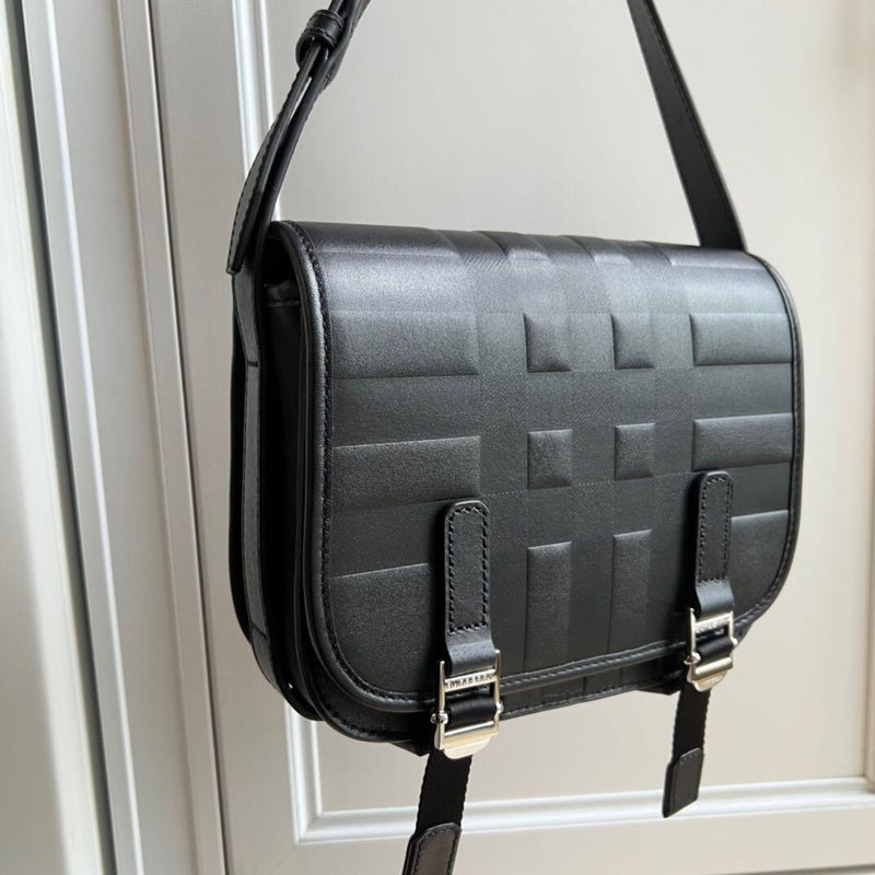 Amelia- BOR Bags - 134