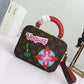 Amelia - LV Bags - 13437