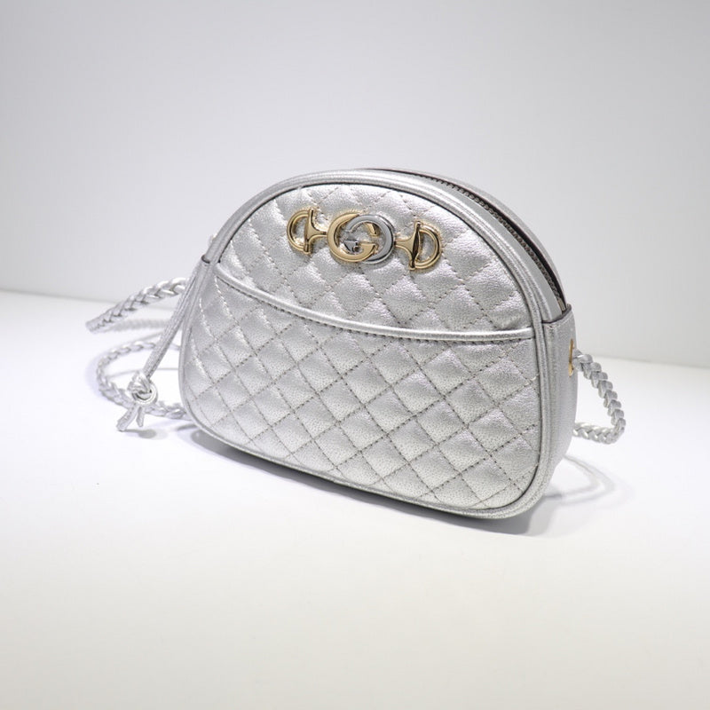 Amelia-i GUKI Women Bags - 878