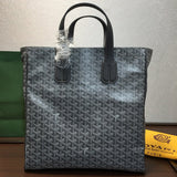 Amelia- GOD Bags - 979
