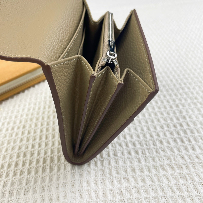 Amelia- HRMS LUXURY BAGS - 343