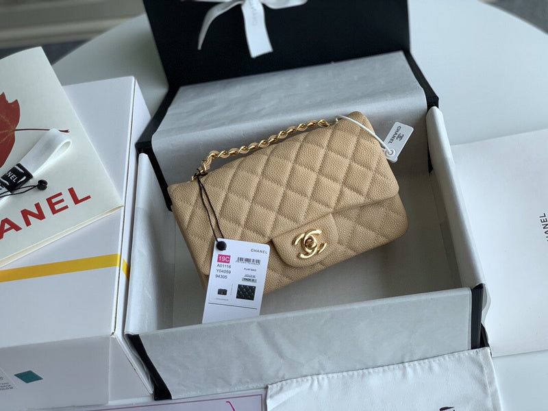 Amelia - CHL Bags - 2255
