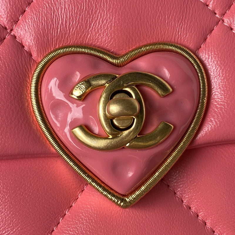 Amelia- CHL Bags - 7547