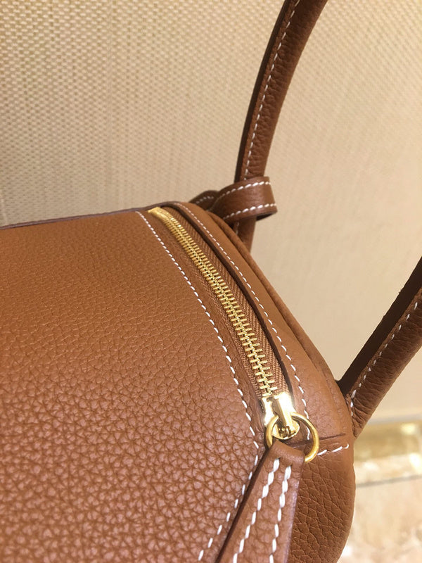 Amelia- HMS-Bags - 1112