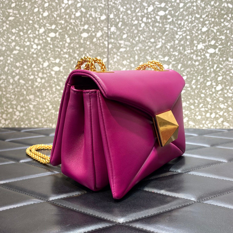 Amelia- VEL WOMEN LUXURY BAGS - 1005