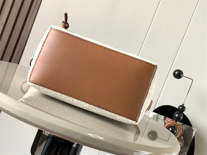 Amelia - LWO Bags - 074