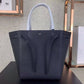 Amelia - COL Lady Bags - 095