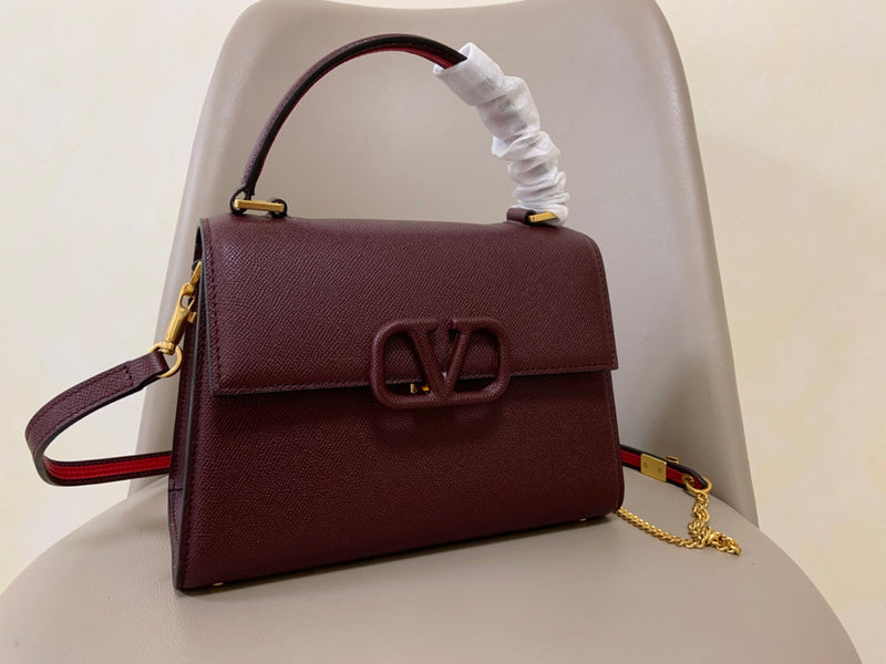 Amelia's Bag Gallery - VEL Bags - 604
