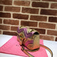 Amelia- GCI Bags - 3617