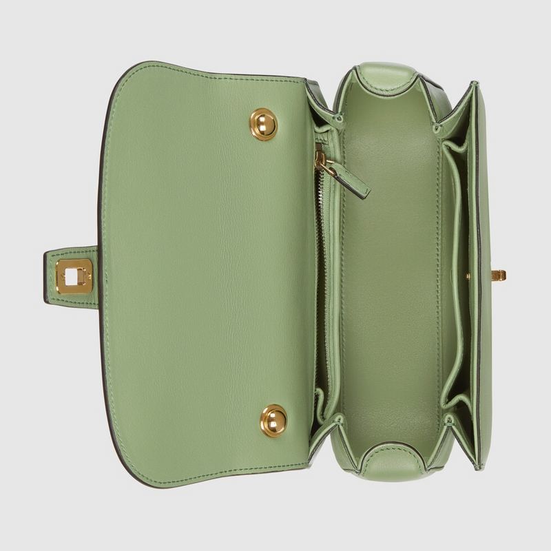Amelia- GUKI Women Bags - 536